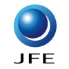 JFE Engineering