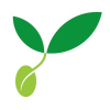 eSeed