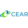 CEAR