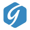 Glocally