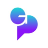 GrowthProvision