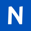 Neolegal