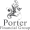 Porter Finance