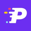 Pillyze