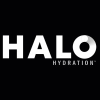 HALO SPORT
