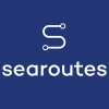 SeaRoutes