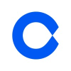 Coinone