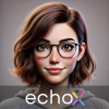 echoX