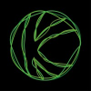 Kymatio