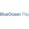 BlueOcean Pay