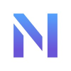 Newmoney AI