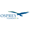 Osprey Foundation
