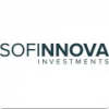 Sofinnova Ventures