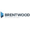 Brentwood Associates