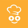 WeCook