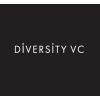 Diversity VC