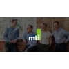 MTI Partners