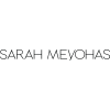 Sarah Meyohas