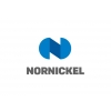 Nornickel