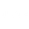 AllerFund