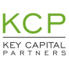 Key Capital Partners