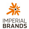 Imperial Brands