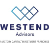 WestEnd Advisors