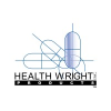 Health Wright Products