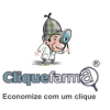 Cliquefarma