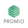 Promio