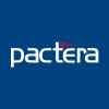 Pactera