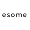 eSome