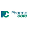 PharmaCore