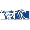 Atlantic Coast Financial Corporation