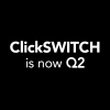 ClickSWITCH