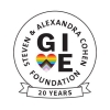 Steven & Alexandra Cohen Foundation