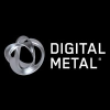 Digitalmetal