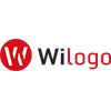 Wilogo