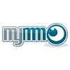 Mymmo