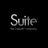 Suite Partners