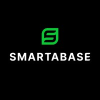 Smartabase (Formerly Fusion Sport)