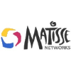 Matisse Networks