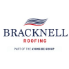 Bracknell Roofing