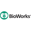 Bioworks