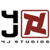 4J Studios