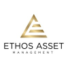 Ethos Asset Management