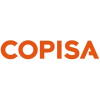 Grupo Copisa