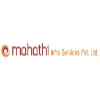 Mahathi Infra Services