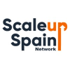 Scaleup Spain Network