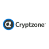 Cryptzone